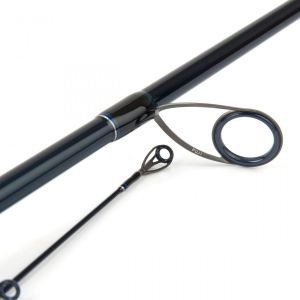 Shimano Udica Technium AX Predator